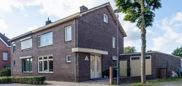 Nieuwstraat 108