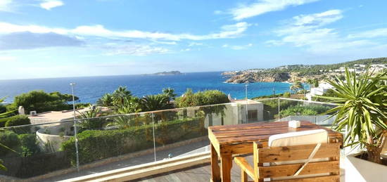 Casa o chalet en venta en Cala Vedella - Cala Tarida