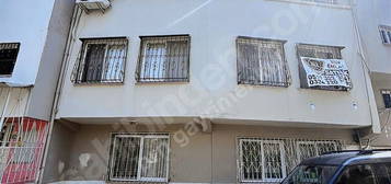 BRN EMLAK'TAN KURDALİ MAH. 3+1 3 KATLI SATILIK MÜSTAKİL DAİRE