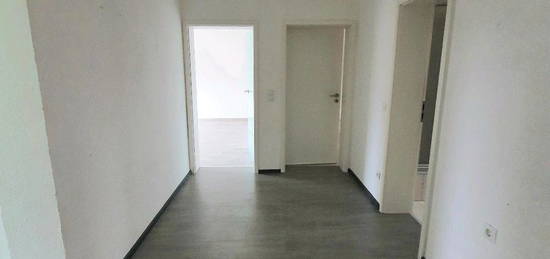 3 Zimmer Wohnung in Oberforstbach mit Balkon 1.1.25