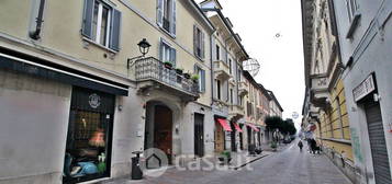 Bilocale in Via Bergamo 9