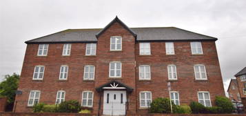 2 bed flat to rent