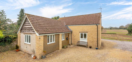 Detached house to rent in Easton Town, Sherston, Malmesbury SN16