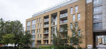 2 bed flat to rent