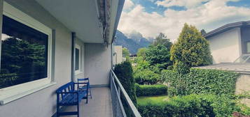 Privatverkauf von Erstbesitzerin in Lienz