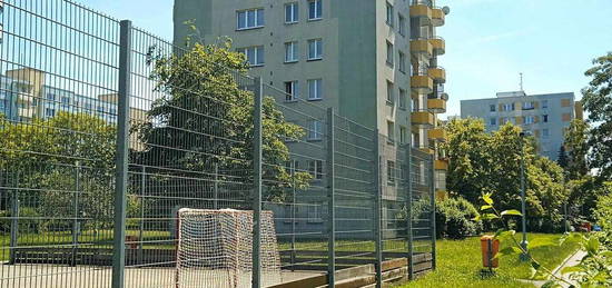 Prodej bytu 4+1 84 m²