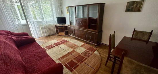 Ap. 3 Camere, Metrou 10 Min, Curat, Bucatarie Inchisa, Pet-Friendly