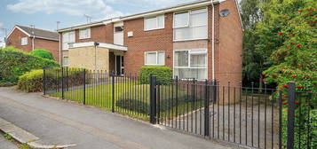 2 bed flat to rent