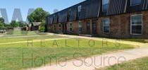 513 N 14th St Unit 5, Paragould, AR 72450