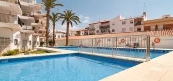 Apartamento en calle del Torrox