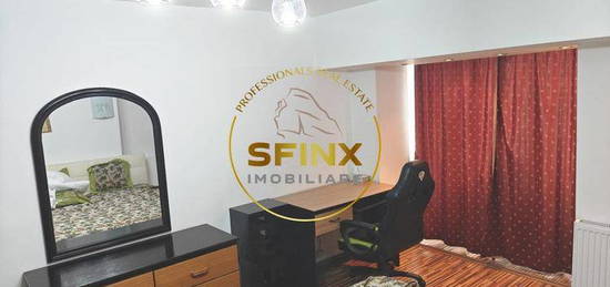 Apartament 2 camere Unirii, decomandat, 67 mp