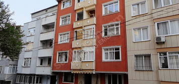 KAĞITHANE ÇELİKTEPE'DE KOMBİLİ FERAH SATILIK DAİRE 3+1,115M2.