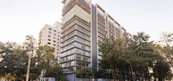 Departamento en Venta en Condesa