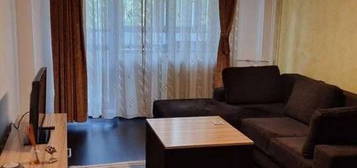 Apartament 2 camere Calea 13 Septembrie