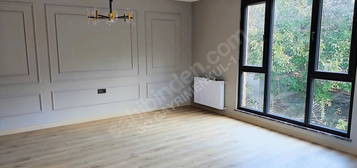 Bahçelievler Kocasinan Mahallesi 3+1 Satılık Sıfır Daire 140 M2