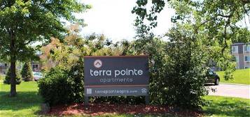 Terra Pointe Apartments, Saint Paul, MN 55119