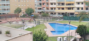 Piso en venta en Prat de Cunit