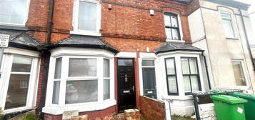 Property to rent in Lamcote Street, Nottingham NG2