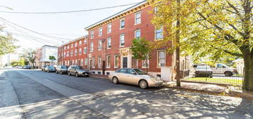 606-618 Washington St #616-01, Wilmington, DE 19801