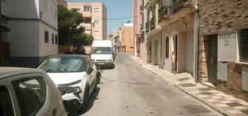 Piso en venta en calle Sagunto