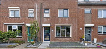 G. van Balenstraat 10