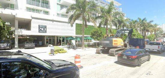 6080 Collins Ave Ph 9, Miami Beach, FL 33140