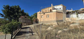 Casa o chalet en venta en Almegíjar