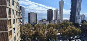 Piso en Playa de Levante, Benidorm