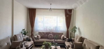 SAHİBİNDEN SATILIK 3+1 DAİRE