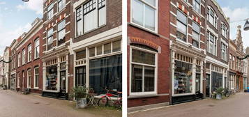 Voorstraat 463