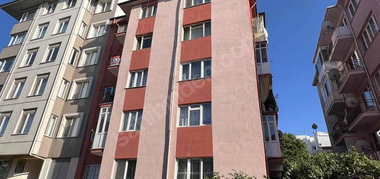 ALANÖNÜ MH SATILIK 2+1 UYGUN FİYATLI DAİRE