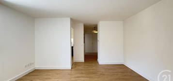 Achat appartement 2 pièces 51 m²