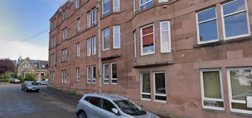 1 bed flat to rent