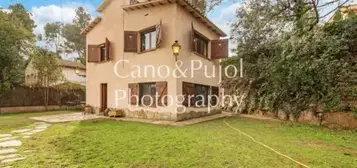 Casa en Carrer del Canal de la M&#xE0;nega