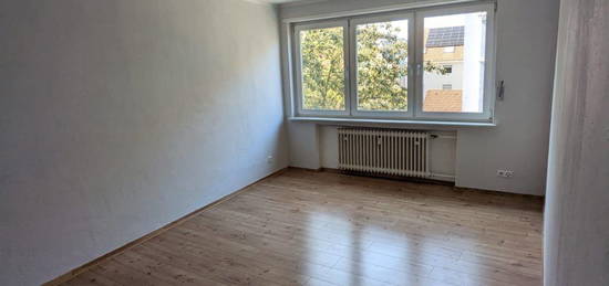 schönes WG Zimmer in Fulda / Neugründung 2er WG