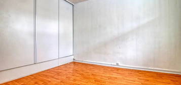 Appartement  à louer, 2 pièces, 25 m², Étage 1/–