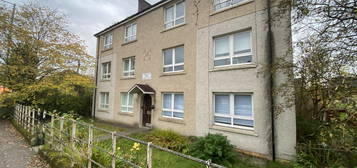 1 bed flat to rent