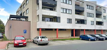 Prodej bytu 3+kk 78 m²