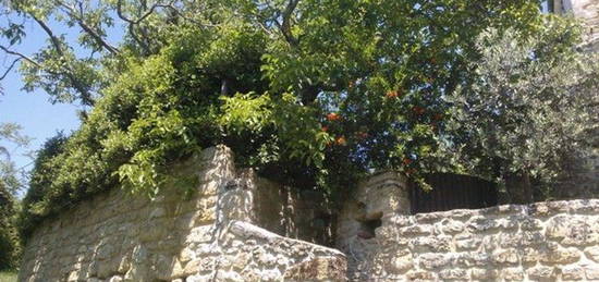 Proprietà rustica in vendita a Castrocaro Terme e Terra del Sole