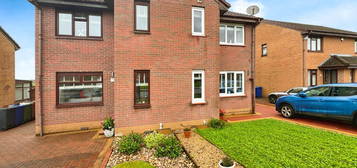 3 bed semi-detached house for sale