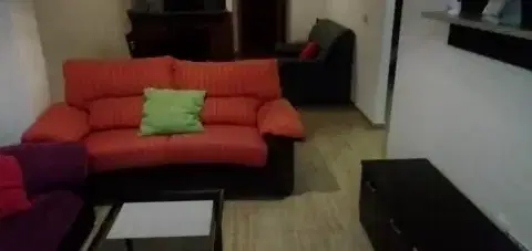 Apartamento en Santa Luc&#xED;a