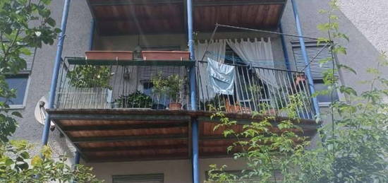 tolle Pächenwohnung mit Balkon und Tiefgarage, Ruhelage in Graz-Wetzelsdorf nahe der Belgier Kaserne