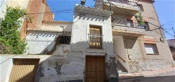 Casa o chalet en venta en San José Alta, Cúllar