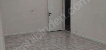 öğretmenden kiralık daire 1+1,5