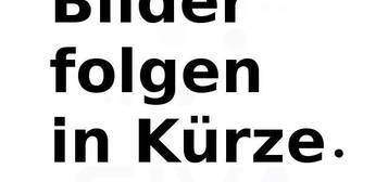 3,5 Zimmer Wohnung + Garage *Erstbezug nach Sanierung*