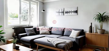 Vente maison 10 pièces 276 m²