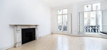 1 bed flat to rent