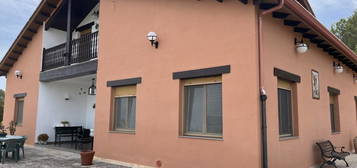 Casa o chalet en venta en Albaida