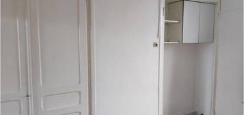 Location appartement 2 pièces 28 m²