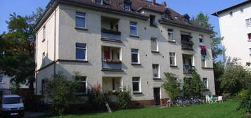 Schöne 3 Zimmerwohnung in Mainz-Kastel